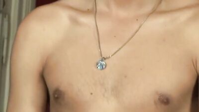 Gay Porn Twinks Cum Slut Bareback Oral: M Vid 3463 bbsucu