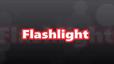 Cumming Blasts! 19-Year-Old Ernests Journey to Orgasmic Heights!