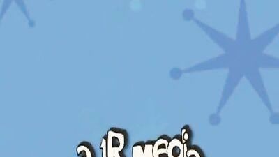 Suck On This - The Ultimate Bareback Cum Shot Experience!