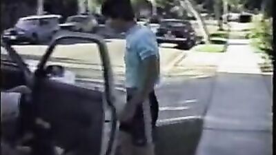 Slick 27: Action Packed Gay Porn Video!