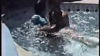 Slick 27: Action Packed Gay Porn Video!