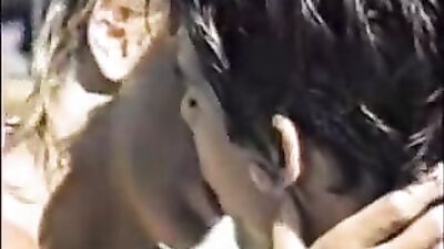 Slick 27: Action Packed Gay Porn Video!