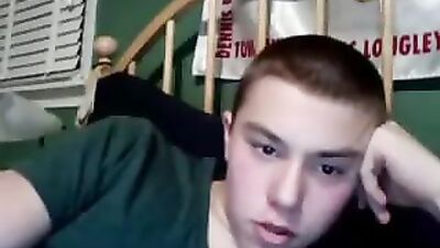 Raw Pleasure: A Cum Shot and Handjob Delight!