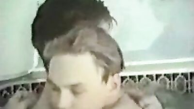 Slick 21 - The Ultimate Action Gay Porn Video!