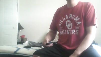 Straight Guys Anal Experience - Hot Tattoo Amateur