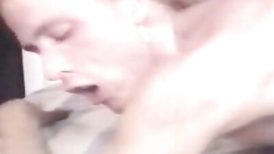 Slick 34: Action-Packed Gay Porn Video