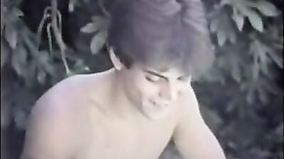 Slick 28: Action Adventure