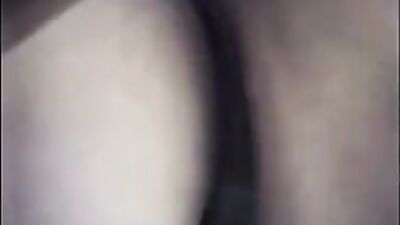 Slick 28: Action Adventure