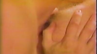 Slick & Dripping: The Ultimate Gay Porn Action