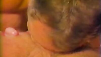 Slick & Dripping: The Ultimate Gay Porn Action
