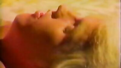 Slick & Dripping: The Ultimate Gay Porn Action