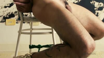 Gay Porn: Explosive Orgasms - Df532677