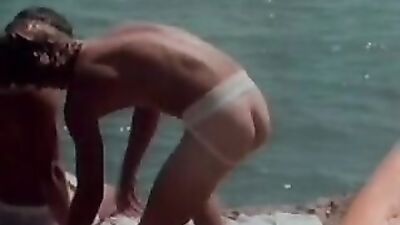 Slick Action - A wild adventure that will make you beg for more!