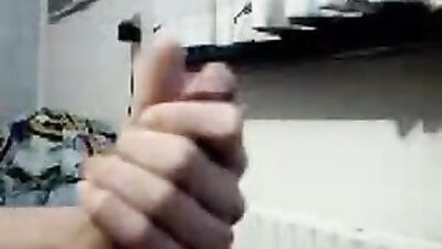 Slick XXXtasy: The Ultimate Gay Porn Experience!