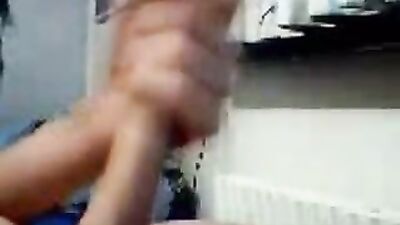 Slick XXXtasy: The Ultimate Gay Porn Experience!