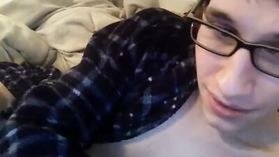 Young and Wild: The Ultimate Cutie-Wanker Experience!