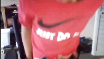 Redemption: A Gay Porn Video with Passion and Desire