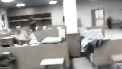 Barracks Boys: Unleashed Straight Guys Desires