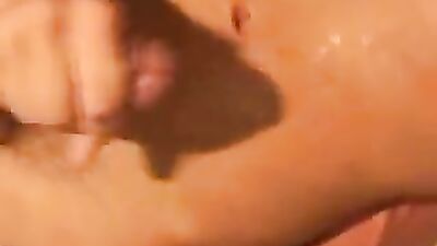 Slick 42: Action-Packed Gay Porn Video!