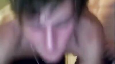 Gay Porn: Amateur Blond Boys Handjob Cam 10798 - Exciting New Release!