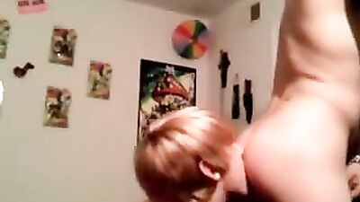 Slick 53: Action Packed Gay Porn Adventure!