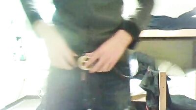 Slick 73: Action-Packed Gay Porn Adventure!