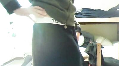 Slick 73: Action-Packed Gay Porn Adventure!