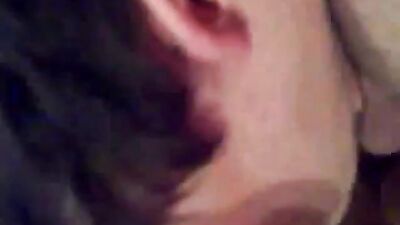 Just Luke: The Exclusive Amateur Bareback Handjob Experience!