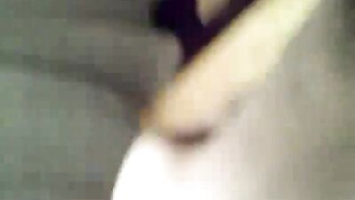 Just Luke: The Exclusive Amateur Bareback Handjob Experience!