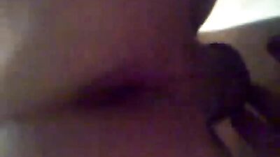 Just Luke: The Exclusive Amateur Bareback Handjob Experience!