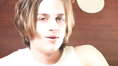 Slick & Wild: Action-Packed Gay Porn Adventure