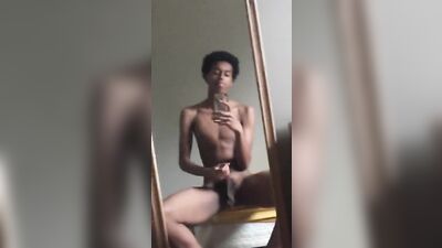 Gay Porn - Big Cocks Black XXX Video!
