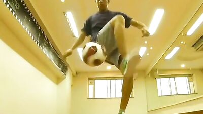 Gay Freestyler Porn: Exploring the Erotic Side of Sexuality!