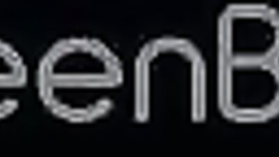 De Biman Hotboys XXX: Harder, Faster, Stronger - The Ultimate Bareback Cumshot Collection