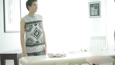 De Biman Hotboys - Ultimate Cum Shots