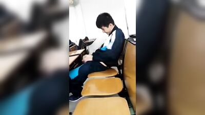 Class Clowns: The Ultimate Gay Porn Adventure!