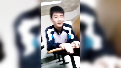 Class Clowns: The Ultimate Gay Porn Adventure!