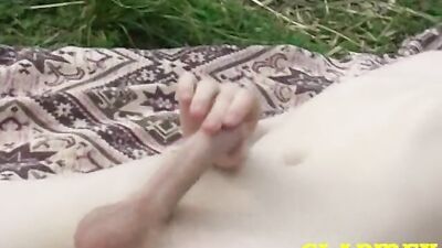 Gay Porn Video - The Ultimate Rostik Experience