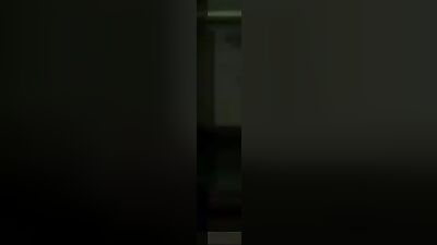 Gay Porn Video: Play with Passion