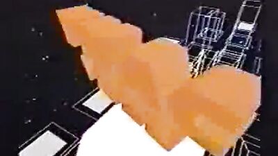 Vintage Caregiver Mikes Hot Tube Time