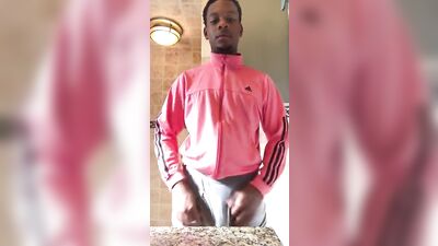 Black Beast: The Ultimate Package - Big Cocks Explosion