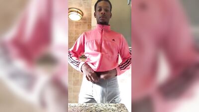 Black Beast: The Ultimate Package - Big Cocks Explosion