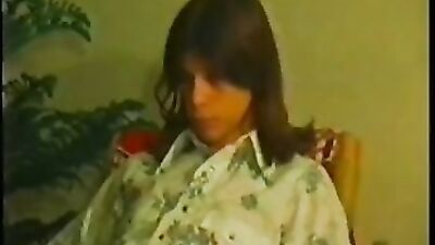 Vintage Temptation: The Ultimate Gay Porn Video Collection