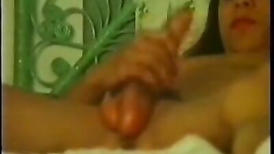 Vintage Temptation: The Ultimate Gay Porn Video Collection