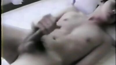 Gay Porn Gallery - Explore Cum Shots Solo and More!