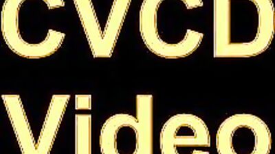 Blissful Boi Blitz! - Cadinots Boi Harem