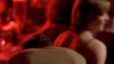 Gay Porn Video - Bon Élève: From Student To Teachers Pet!