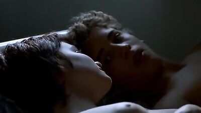 Gay Porn Video - Bon Élève: From Student To Teachers Pet!