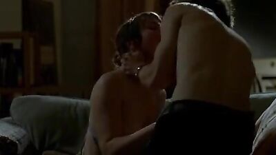 Gay Porn Video - Bon Élève: From Student To Teachers Pet!