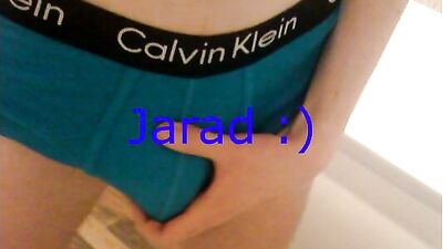 Js Amature Handjob - An Old Friend Revisited